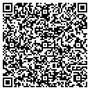QR code with Custom Floors Inc contacts