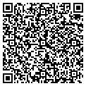 QR code with House Vending contacts