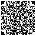 QR code with Howard Vending contacts