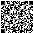 QR code with Chunn Bonding contacts