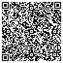 QR code with Chunn Bonding CO contacts