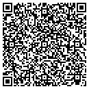 QR code with Danny Ray Judd contacts