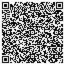QR code with Ideal Novelty CO contacts