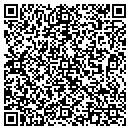 QR code with Dash Floor Covering contacts