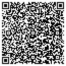 QR code with Integrity Vending contacts