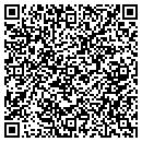 QR code with Stevens Karin contacts