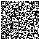 QR code with Cub Scout Pack 3074 contacts