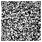 QR code with Maggie's Sun & Sea Travel contacts