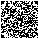 QR code with Culberson Bonding CO contacts