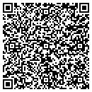 QR code with Cub Scout Pack 3096 contacts