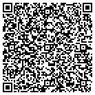 QR code with Security 1st Fed Credit Union contacts