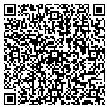 QR code with Cub Scout Pack 3155 contacts