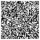 QR code with Center Miriam Education Rsrc contacts