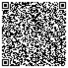 QR code with Davis & Daughters Inc contacts