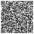 QR code with Cub Scout Pack 3155 contacts