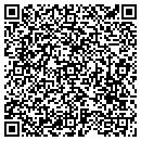 QR code with Security First Fcu contacts