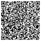 QR code with Security One Federal Cu contacts