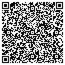 QR code with Cub Scout Pack 3282 contacts
