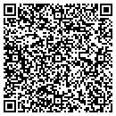 QR code with Challenge Island contacts