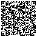 QR code with Cub Scout Pack 345 contacts