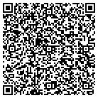 QR code with Security Service Fcu contacts