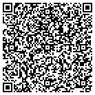 QR code with Quality Home Health Care contacts