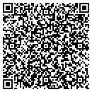 QR code with Chartrounds LLC contacts