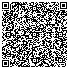 QR code with Security Service Fcu contacts
