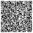 QR code with Jackson Brothers Vending & Fd contacts