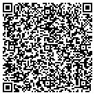 QR code with Decade Floor Covering contacts