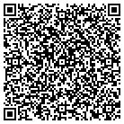 QR code with Donald Ward Consultant LLC contacts