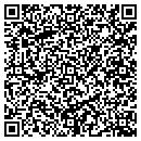QR code with Cub Scout Pack 73 contacts
