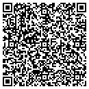 QR code with DC Bail Bonding CO contacts