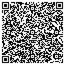 QR code with Jacks Vending Inc contacts