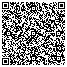 QR code with Quality Home Health Pvt Duty contacts
