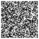 QR code with D C Ball Bonding contacts