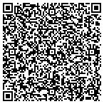QR code with Security Service Federal Credit Union contacts
