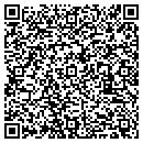 QR code with Cub Scouts contacts