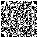 QR code with Jakora Vending contacts