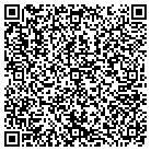 QR code with Quality Living For You LLC contacts