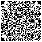 QR code with Security Service Federal Credit Union contacts