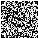 QR code with Tong Joseph contacts