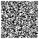 QR code with San Francisco Offset Printing contacts