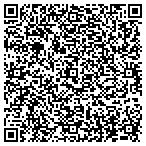 QR code with Security Service Federal Credit Union contacts