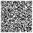 QR code with Classic Dance Academy contacts