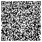 QR code with Deschenes Floor Covering A Partnership contacts