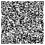 QR code with Security Service Federal Credit Union contacts