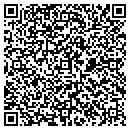 QR code with D & D Bail Bonds contacts