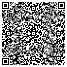 QR code with Shepherd of the Hills Luth Chr contacts