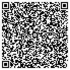 QR code with Designer Choice Flooring contacts